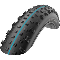 Schwalbe Bub 26x440 sc 110-559 jumbo jim tle asg ss zw vw (4026495818209)