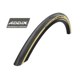 Schwalbe Bub 28x11/16 sc 25-622 one arg zw/be vw (4026495862851)