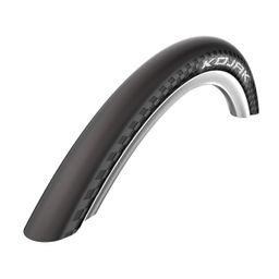 Schwalbe Bub 28x135 sc 35-622 kojak rg zw vw (4026495854191)