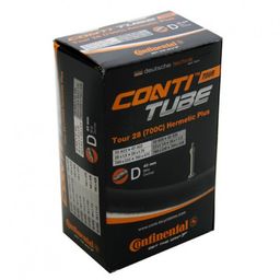 Continental Bib 28x210-240 co dv (40) wide hermetic (4019238557053)