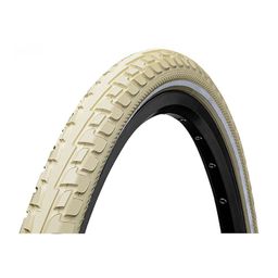 Continental Bub 28x13/8 co 37-622 r ride tour cre (4019238694598)