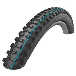 Schwalbe Bub 27.5x260 sc 65-584 hans dampf tle asg ss zw vw (4026495846073)