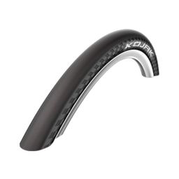 Schwalbe Bub 26x135 sc 35-559 kojak rg zw (4026495853897)