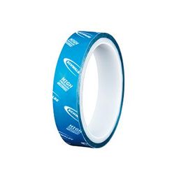 Schwalbe Velglint sc tl 19mm rol 10m (4026495762847)