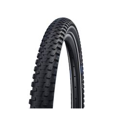 Schwalbe Bub 29x210 sc 54-622 r marathon plus mtb ap sg zw (4026495771825)