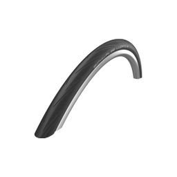 Schwalbe Bub 28x11/16 sc 25-622 lugano ii endurance zw (4026495863117)