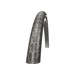 Schwalbe Bub 20x150 sc 40-406 r marathon racer arg zw (4026495643757)