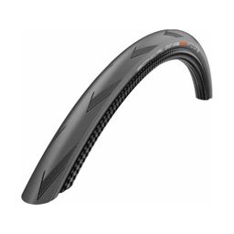Schwalbe Bub 28x11/16 sc 25-622 pro one avg zw/tr vw (4026495891769)