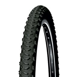 Michelin Bub 26x200 mi 52-559 country trail tlr zw vw (3528707103536)