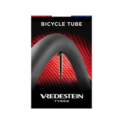 Vredestein Bib 26/27.5x175-240 vr wide sv (50) (8714692508257)