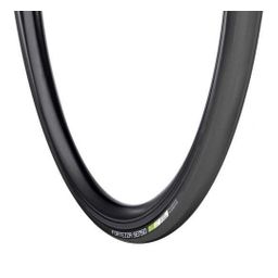 Vredestein Bub 28x11/8 vr 28-622 fortezza senso aws zw vw (8714692322884)