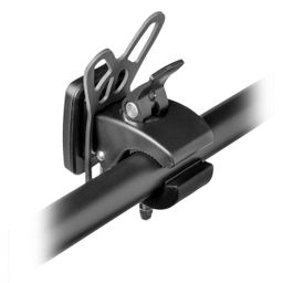 Celly telefoonhouder GhostBike (8021735751502)