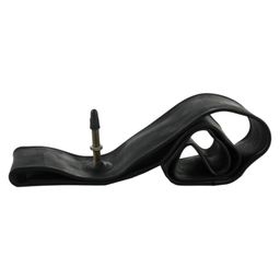 Bib 28x3/4-1 Cst sv (60) (6933882568235)