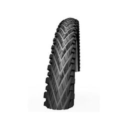 Impac Bub 24x200 im 50-507 r crosspac zw (4026495828529)