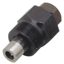 Grs Cyclus cranktrekker (8590831410014)