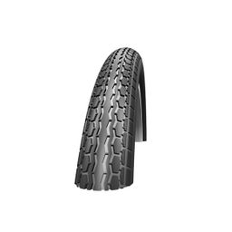 Schwalbe Bub 14x13/8 sc 37-288 weg kg zw m/wi lijn (4026495674218)