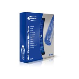 Schwalbe Velglint sc hp 15mm rol 25m (4026495602204)