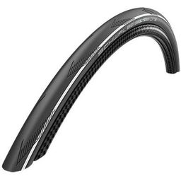 Schwalbe Bub 28x11/16 sc 25-622 one arg zw/wi vw (4026495862431)