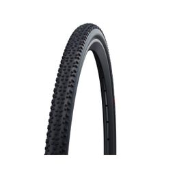 Schwalbe Bub 28x130 sc 33-622 x one allr tle arg zw/be vw (4026495886604)