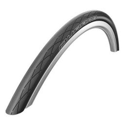 Schwalbe Bub 28x125 sc 32-622 durano rg zw (4026495744256)