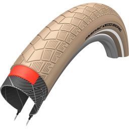 Impac Bub 29x200 im 50-622 r bigpac pp cre (4026495813846)