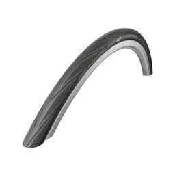 Schwalbe Bub 28x3/4 sc 20-622 lugano kg zw (4026495675710)