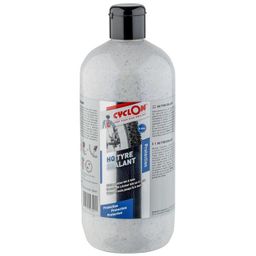 Bandenreparatie Cyclon tyre sealant 1l (8713504003218)