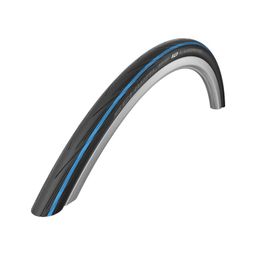 Schwalbe Bub 28x1 sc 23-622 lugano kg zw/bl vw (4026495768528)