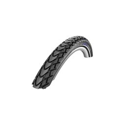Schwalbe Bub 26x200 sc 50-559 r marathon mondial dd zw vw (4026495872676)