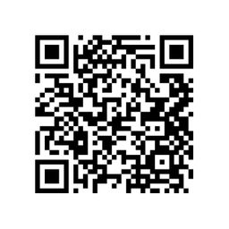 Schwalbe Bub 29x235 sc 60-622 johnny watts arg dd zw vw (4026495871495)