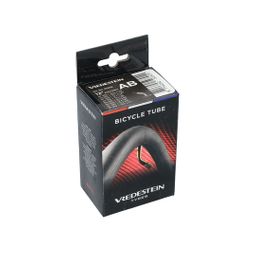 Vredestein Bib 12.5x175-240 vr wide av schuin 45° (8714692508011)