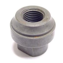 Sturmey archer Naafd sa hsa236 conus links hoog v trommel (4710944227994)