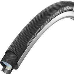 Schwalbe Tube 28x11/16 sc 25-622 pro one ht vg zw (4026495799065)