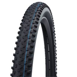 Schwalbe Bub 29x225 sc 57-622 racing ray tle asg sgr zw vw (4026495879590)