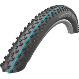 Schwalbe Bub 27.5x225 sc 57-584 racing ray tle asg ss zw vw (4026495846356)