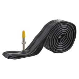 Continental Bib 27.5x175-250 co sv (42) (4019238619591)