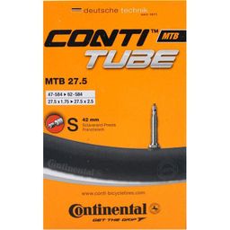 Continental Bib 27.5x175-250 co sv (42) (4019238619591)