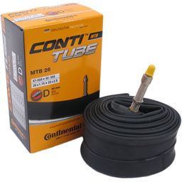 Continental Bib 26x175-250 co dv (40) (4019238556704)