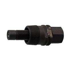 Grs Unior cranktrekker (3838909197074)
