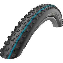 Schwalbe Bub 27.5x260 sc 65-584 rocket ron tle asg sgr zw v (4026495878791)