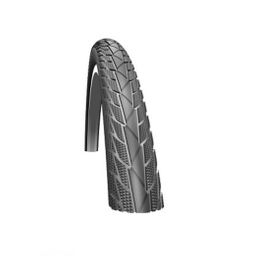Impac Bub 28x13/8 im 37-622 r streetpac zw (4026495828260)