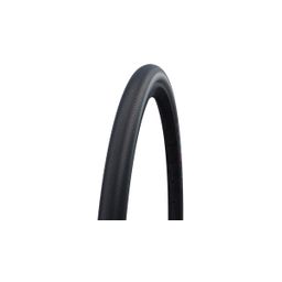 Schwalbe Bub 27.5x200 sc 50-584 g one speed tle arg zw/be v (4026495886208)