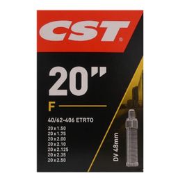 Binnenband 20x150-250 Cst dv (48) (6933882568471)