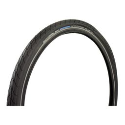 Schwalbe Bub 24x175 sc 47-507 r marathon plus sg zw (4026495720267)