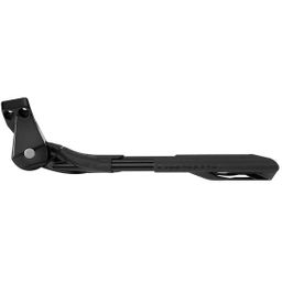 Standaard Ursus 24/28 wave a vork verst 18mm zw (8053677175382)