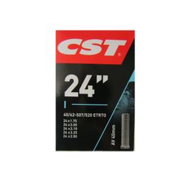 Binnenband 24x175-250 Cst av (40) (6933882568068)
