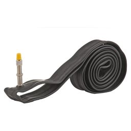 Continental Bib 28x11/4-13/8-175 co dv (40) hermetic (4019238556995)