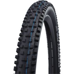 Schwalbe Bub 29x235 sc 60-622 nobby nic tle asg st zw vw (4026495880152)