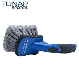 Wasborstel voor de fiets TUNAP Sports (4051641008180)