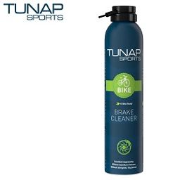 Remmenreiniger 300ml TUNAP Sports (4051641007008)